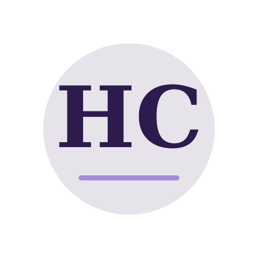 Hardwick Chimney Cleaning logo